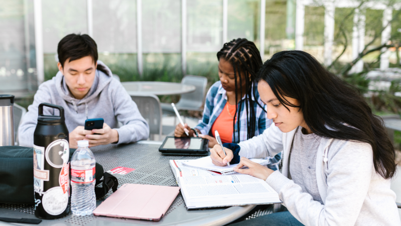 Irish Youth Foundation (UK) Bursary 2024-2026